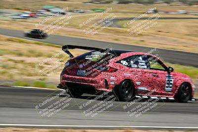 media/May-25-2025-Nasa (Sun) [[dcc9ba5c99]]/HPDE 3-4/Session 3 (Turn 5)/